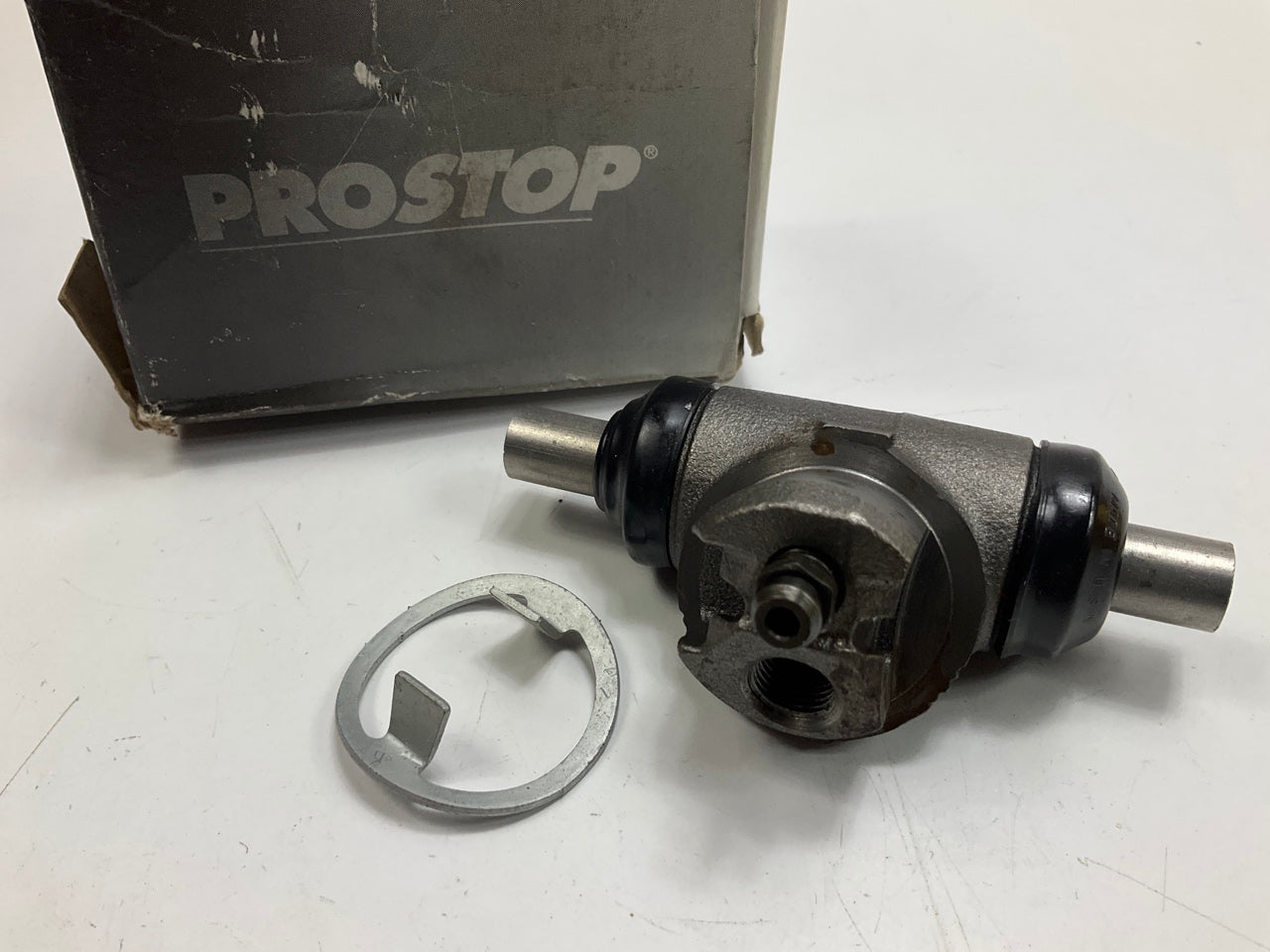Pro Stop W37535 Rear Drum Brake Wheel Cylinder