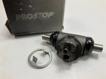 Pro Stop W37535 Rear Drum Brake Wheel Cylinder