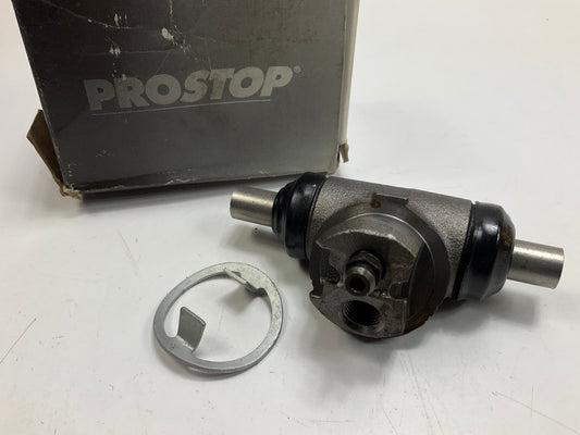 Pro Stop W37535 Rear Drum Brake Wheel Cylinder