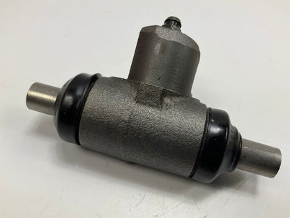 Pro Stop W37535 Rear Drum Brake Wheel Cylinder
