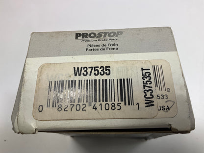 Pro Stop W37535 Rear Drum Brake Wheel Cylinder