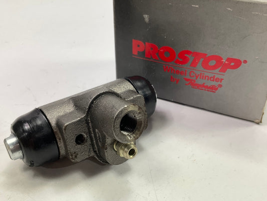 Pro Stop W37582 Rear Right Drum Brake Wheel Cylinder
