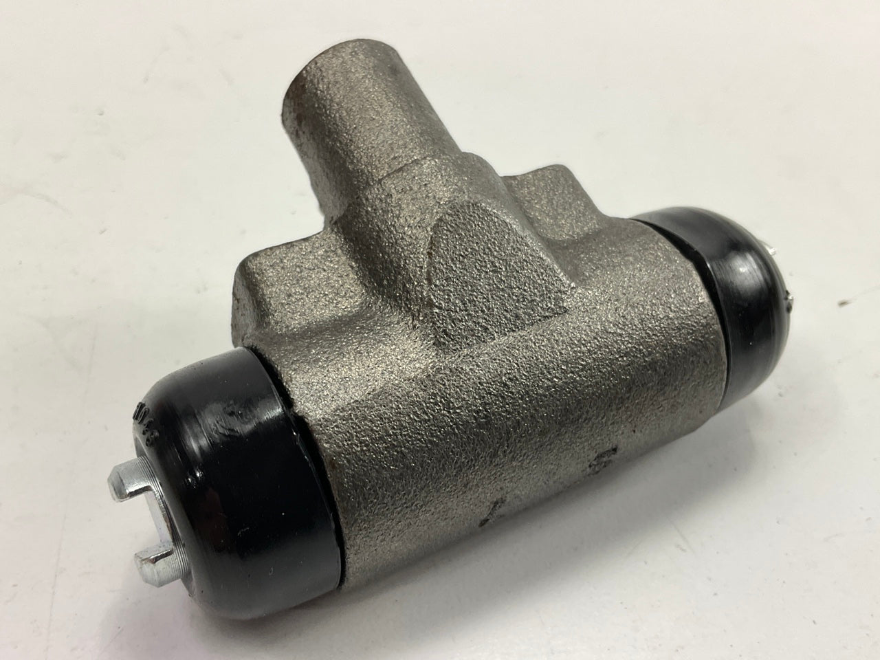 Pro Stop W37582 Rear Right Drum Brake Wheel Cylinder
