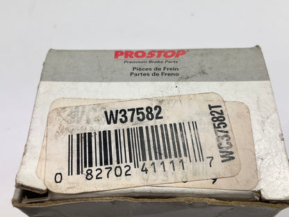 Pro Stop W37582 Rear Right Drum Brake Wheel Cylinder