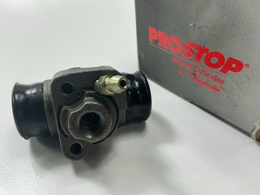 Pro Stop W37635 Rear Right Drum Brake Cylinder