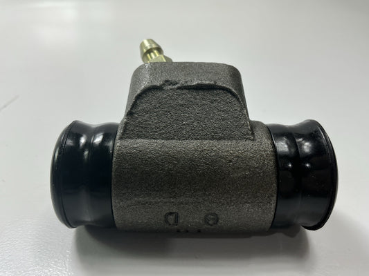 Pro Stop W37635 Rear Right Drum Brake Cylinder