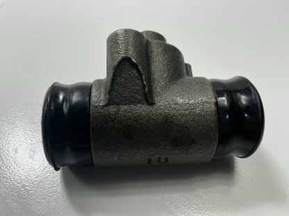 Pro Stop W37635 Rear Right Drum Brake Cylinder