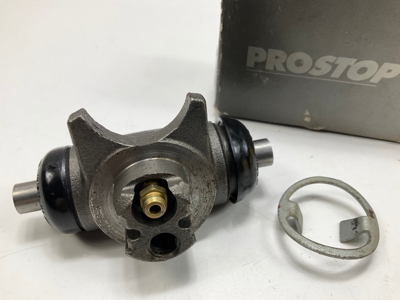 Pro Stop W37644 Rear Drum Brake Wheel Cylinder