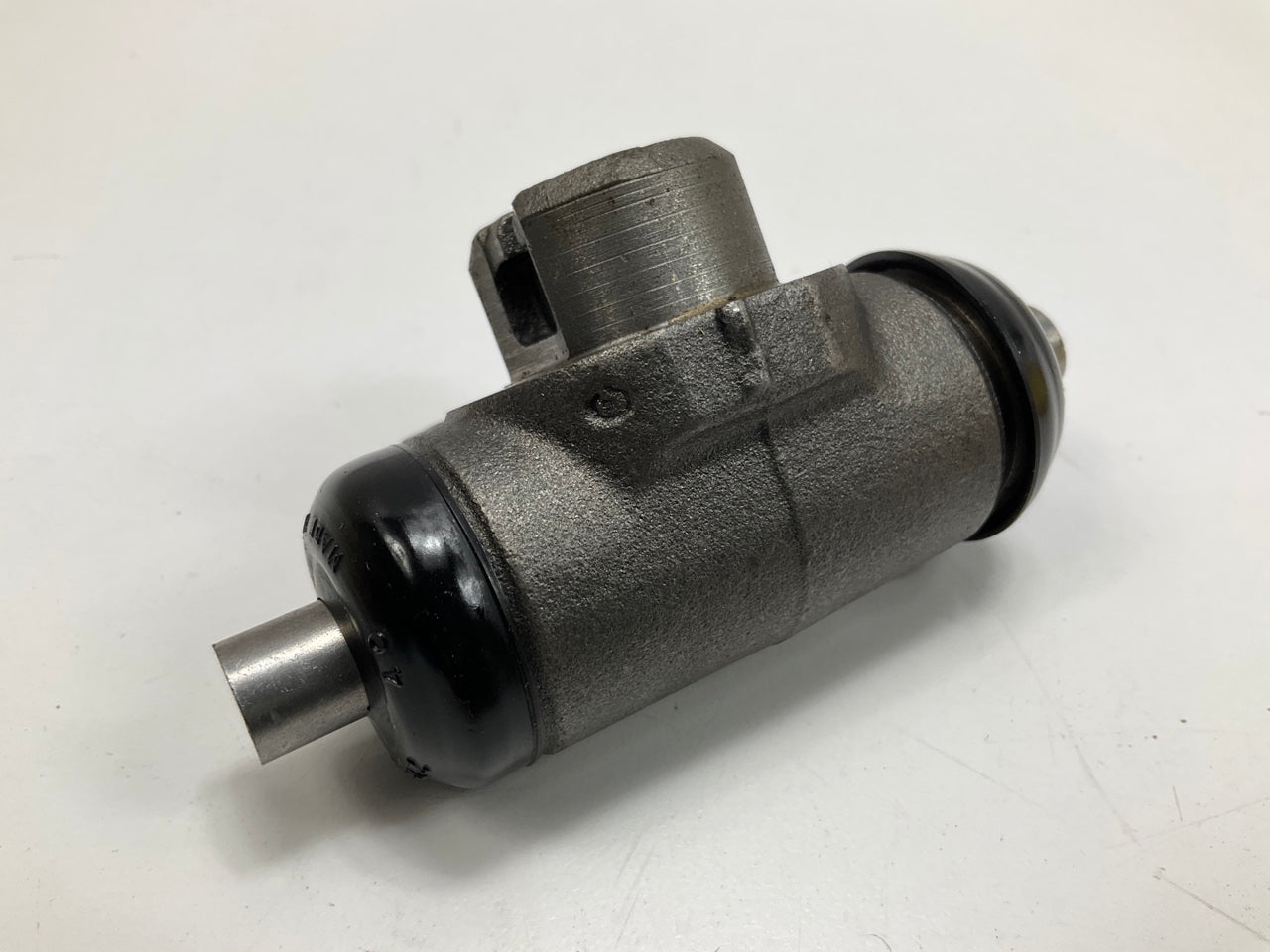Pro Stop W37644 Rear Drum Brake Wheel Cylinder