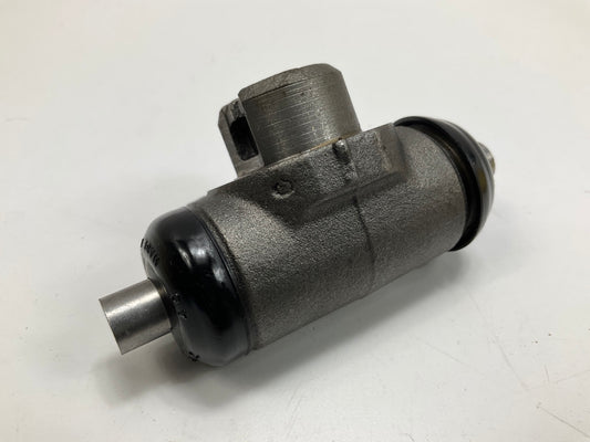 Pro Stop W37644 Rear Drum Brake Wheel Cylinder