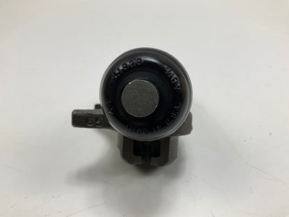 Pro Stop W37644 Rear Drum Brake Wheel Cylinder