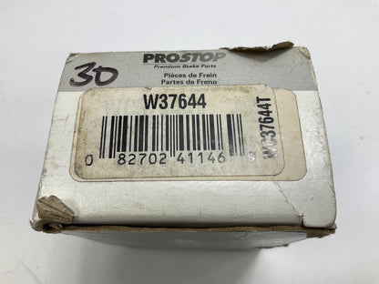 Pro Stop W37644 Rear Drum Brake Wheel Cylinder