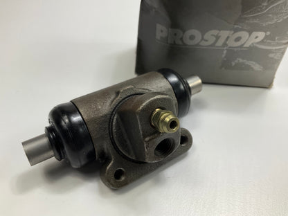 Pro Stop W37780 Rear Drum Brake Wheel Cylinder