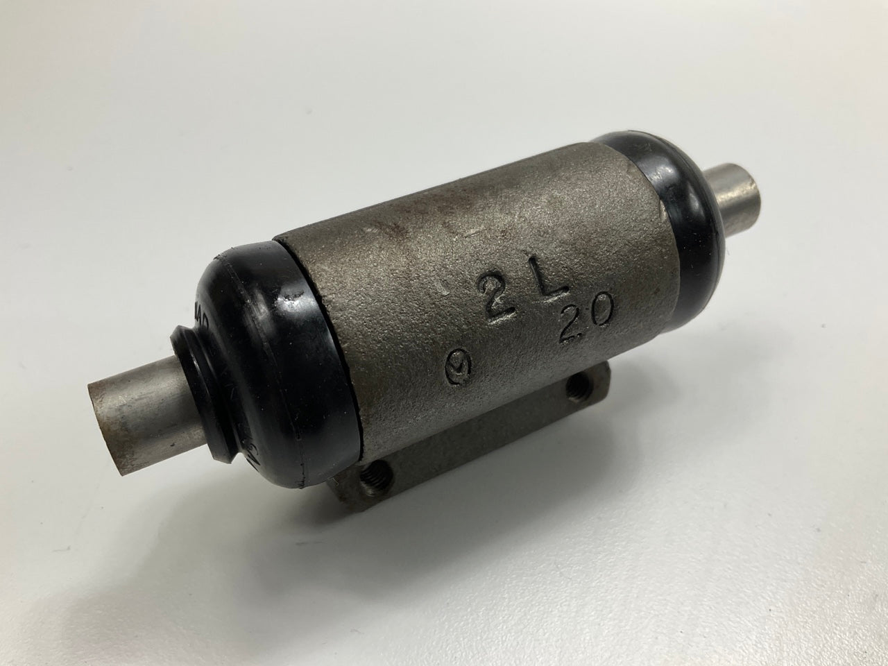 Pro Stop W37780 Rear Drum Brake Wheel Cylinder
