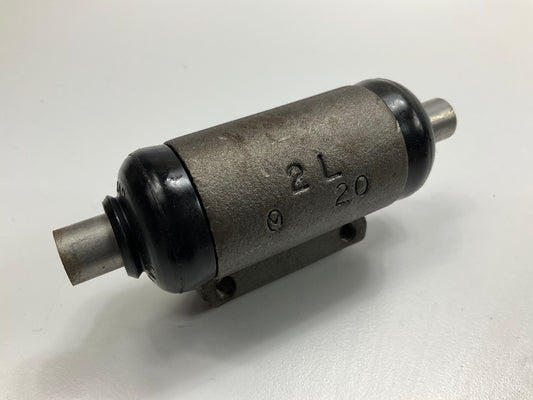 Pro Stop W37780 Rear Drum Brake Wheel Cylinder