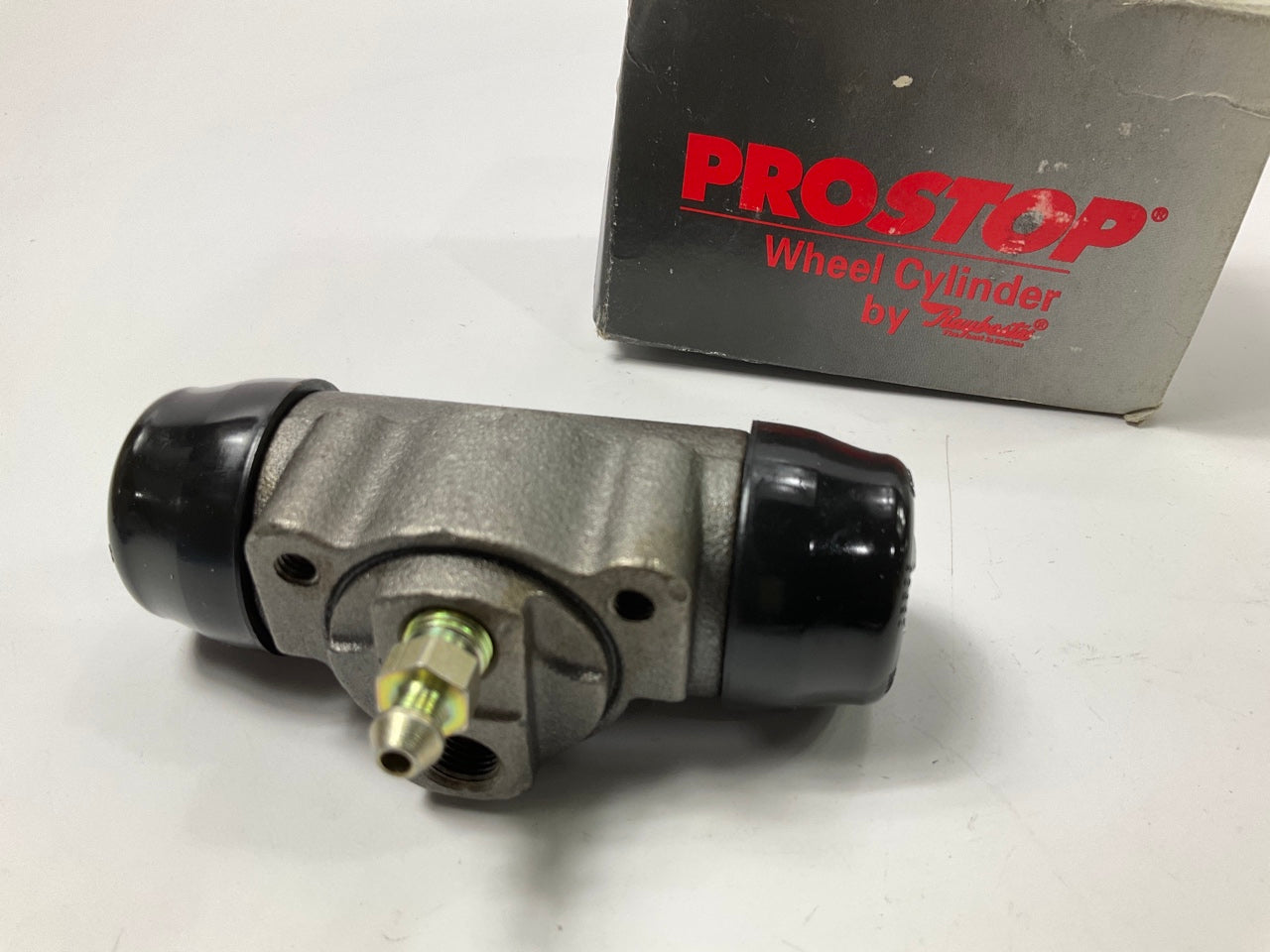 Pro Stop W37841 Rear Drum Brake Wheel Cylinder