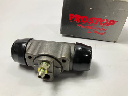 Pro Stop W37841 Rear Drum Brake Wheel Cylinder