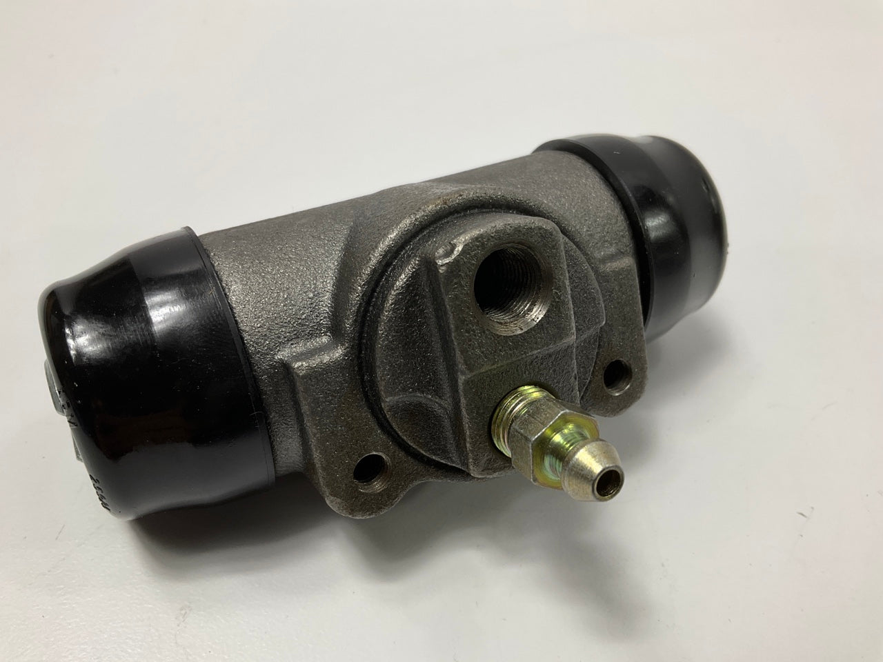 Pro Stop W37841 Rear Drum Brake Wheel Cylinder