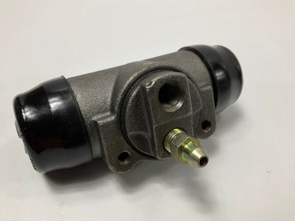 Pro Stop W37841 Rear Drum Brake Wheel Cylinder