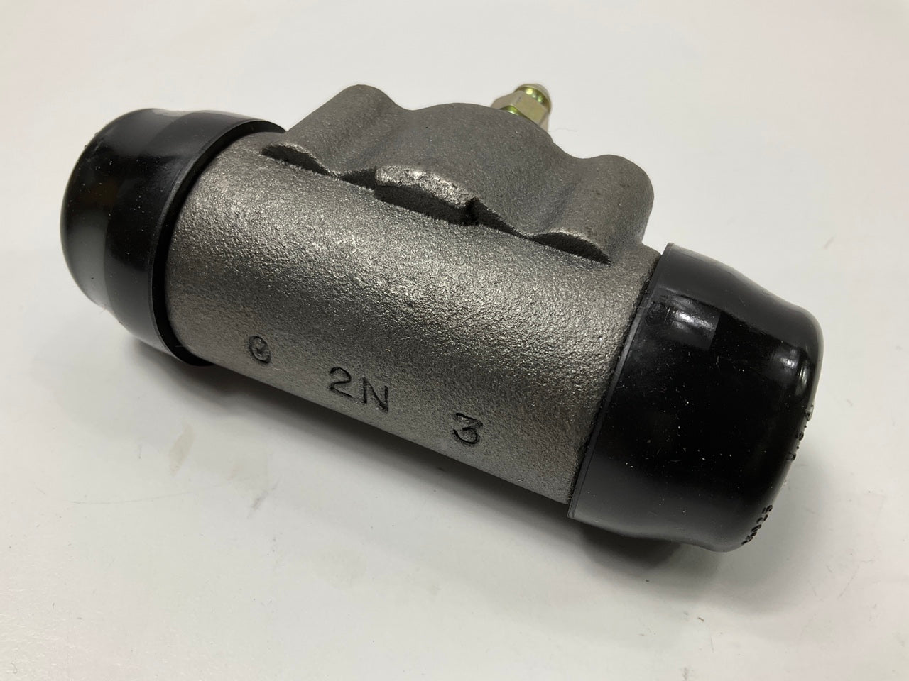 Pro Stop W37841 Rear Drum Brake Wheel Cylinder