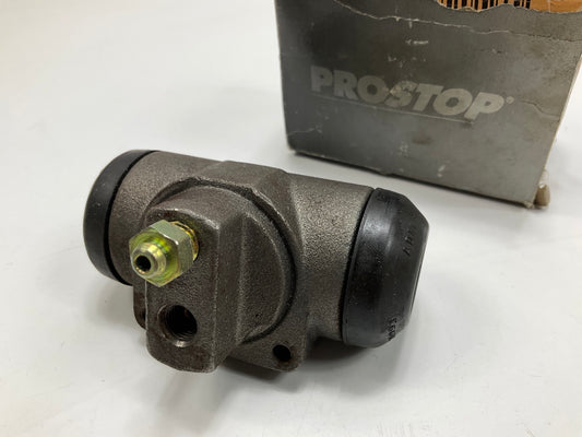 Pro Stop W37864 Rear Drum Brake Wheel Cylinder