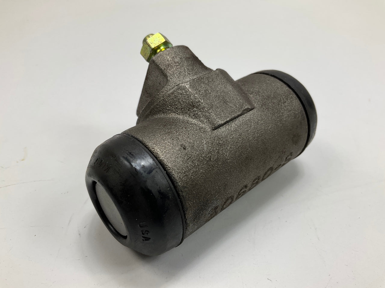 Pro Stop W37864 Rear Drum Brake Wheel Cylinder