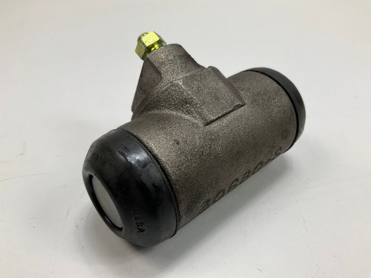 Pro Stop W37864 Rear Drum Brake Wheel Cylinder
