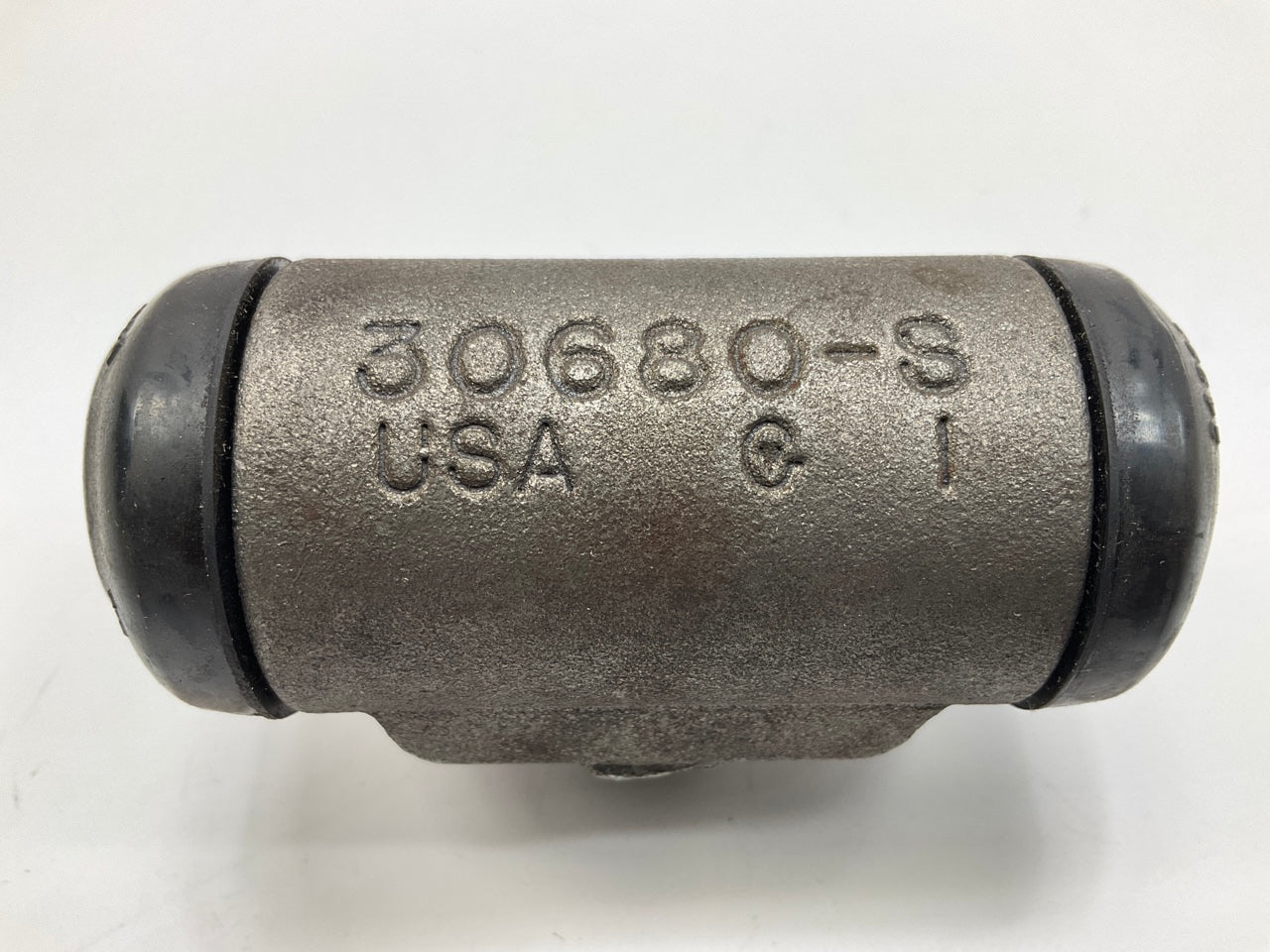 Pro Stop W37864 Rear Drum Brake Wheel Cylinder