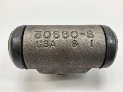 Pro Stop W37864 Rear Drum Brake Wheel Cylinder