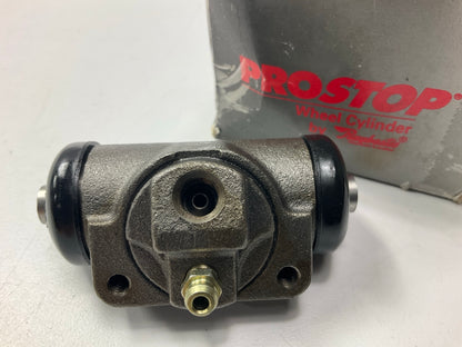 Pro Stop W37973 Rear Drum Brake Wheel Cylinder