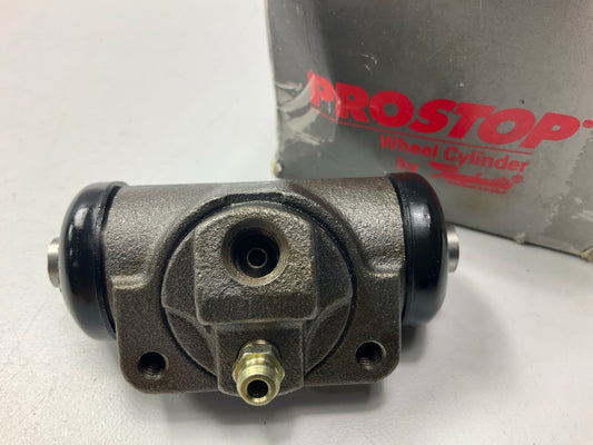 Pro Stop W37973 Rear Drum Brake Wheel Cylinder