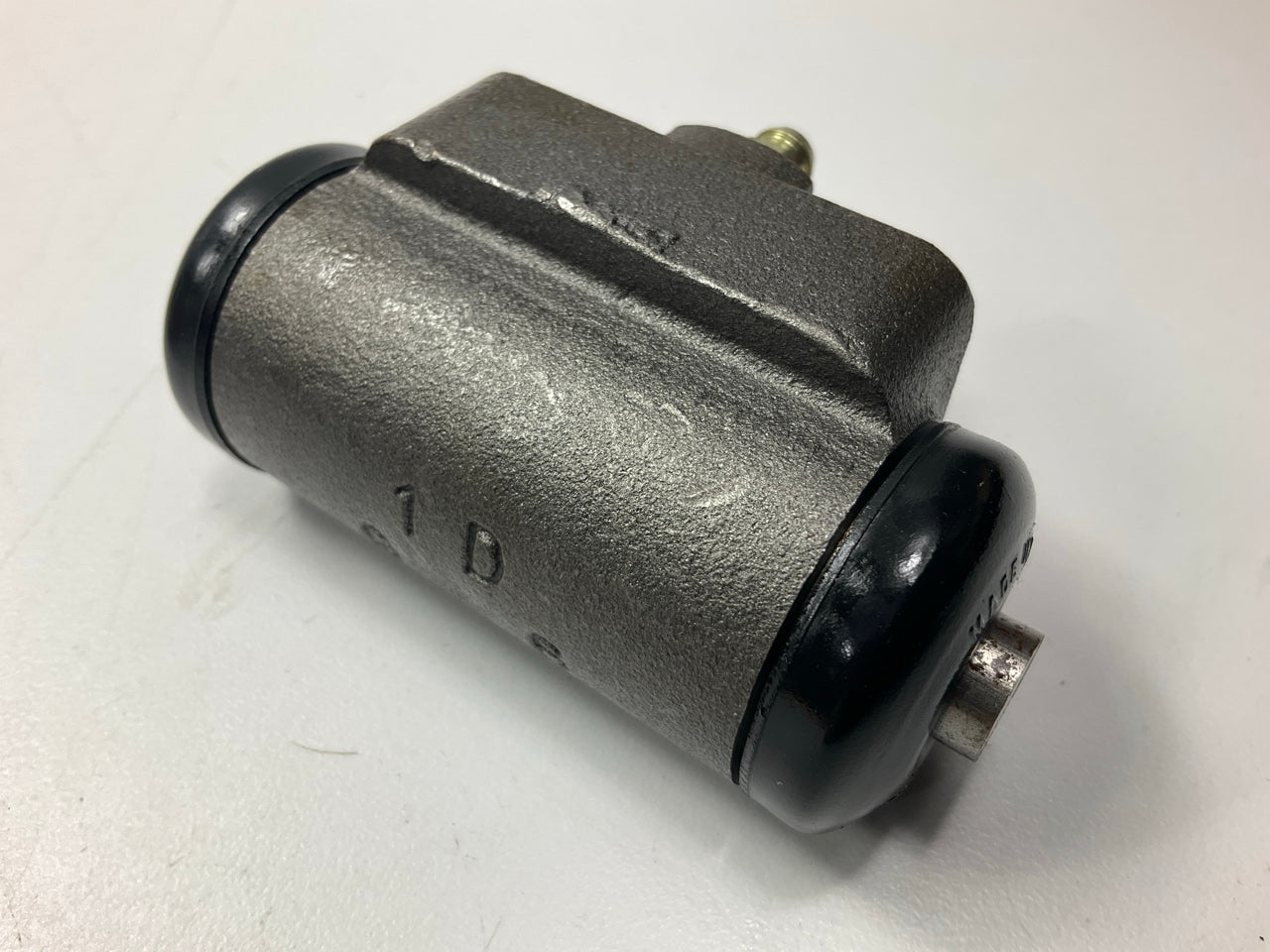 Pro Stop W37973 Rear Drum Brake Wheel Cylinder