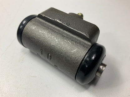 Pro Stop W37973 Rear Drum Brake Wheel Cylinder