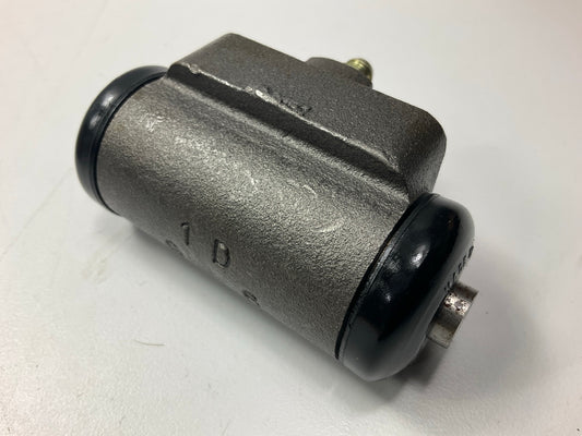 Pro Stop W37973 Rear Drum Brake Wheel Cylinder