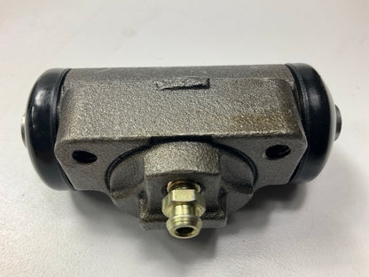 Pro Stop W37973 Rear Drum Brake Wheel Cylinder