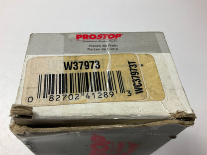 Pro Stop W37973 Rear Drum Brake Wheel Cylinder