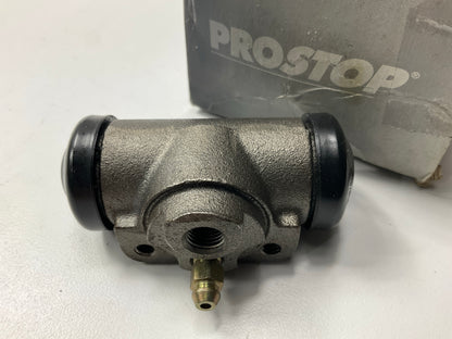 Pro Stop W37984 Rear Drum Brake Wheel Cylinder