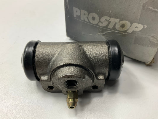 Pro Stop W37984 Rear Drum Brake Wheel Cylinder