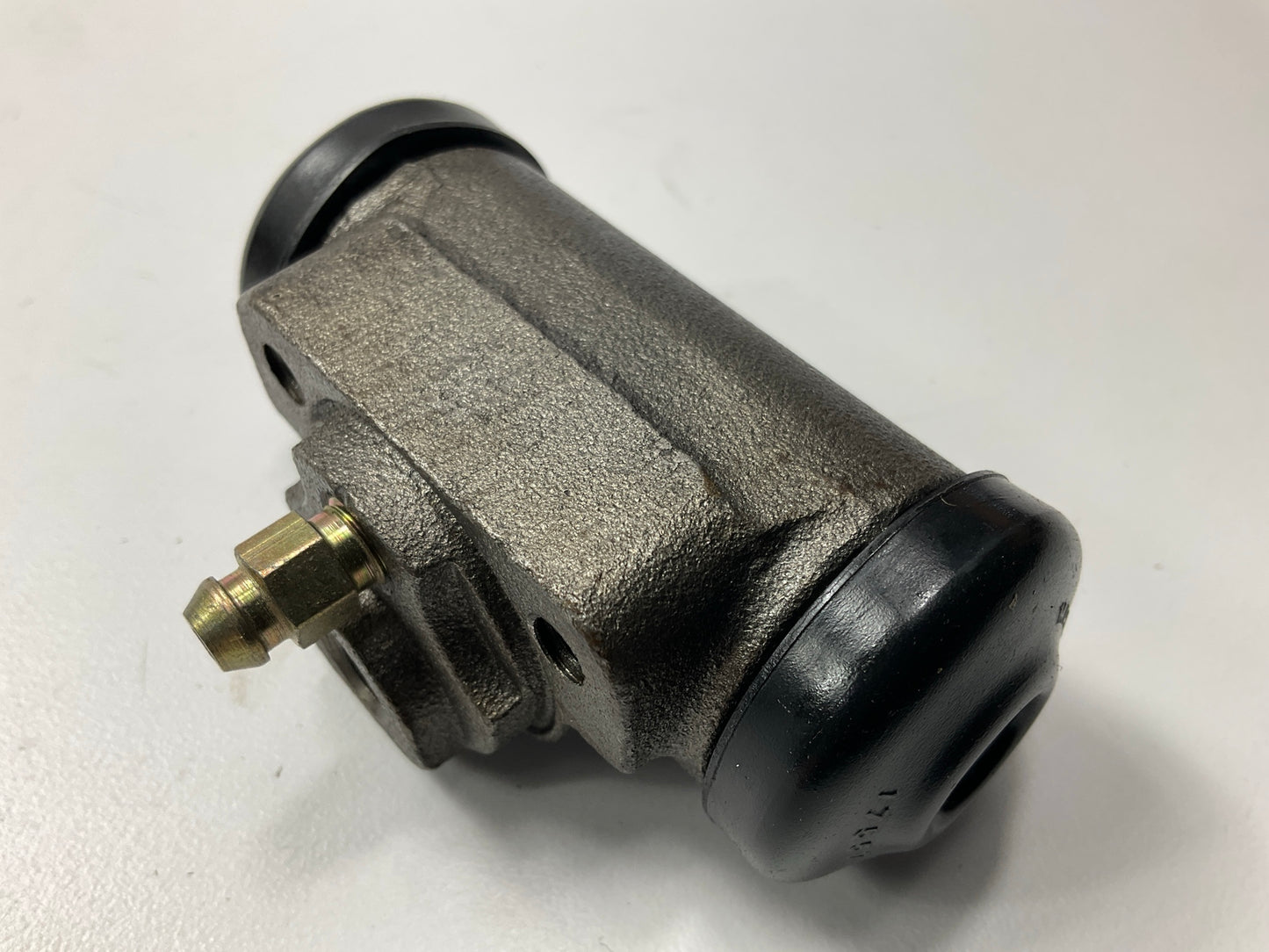 Pro Stop W37984 Rear Drum Brake Wheel Cylinder