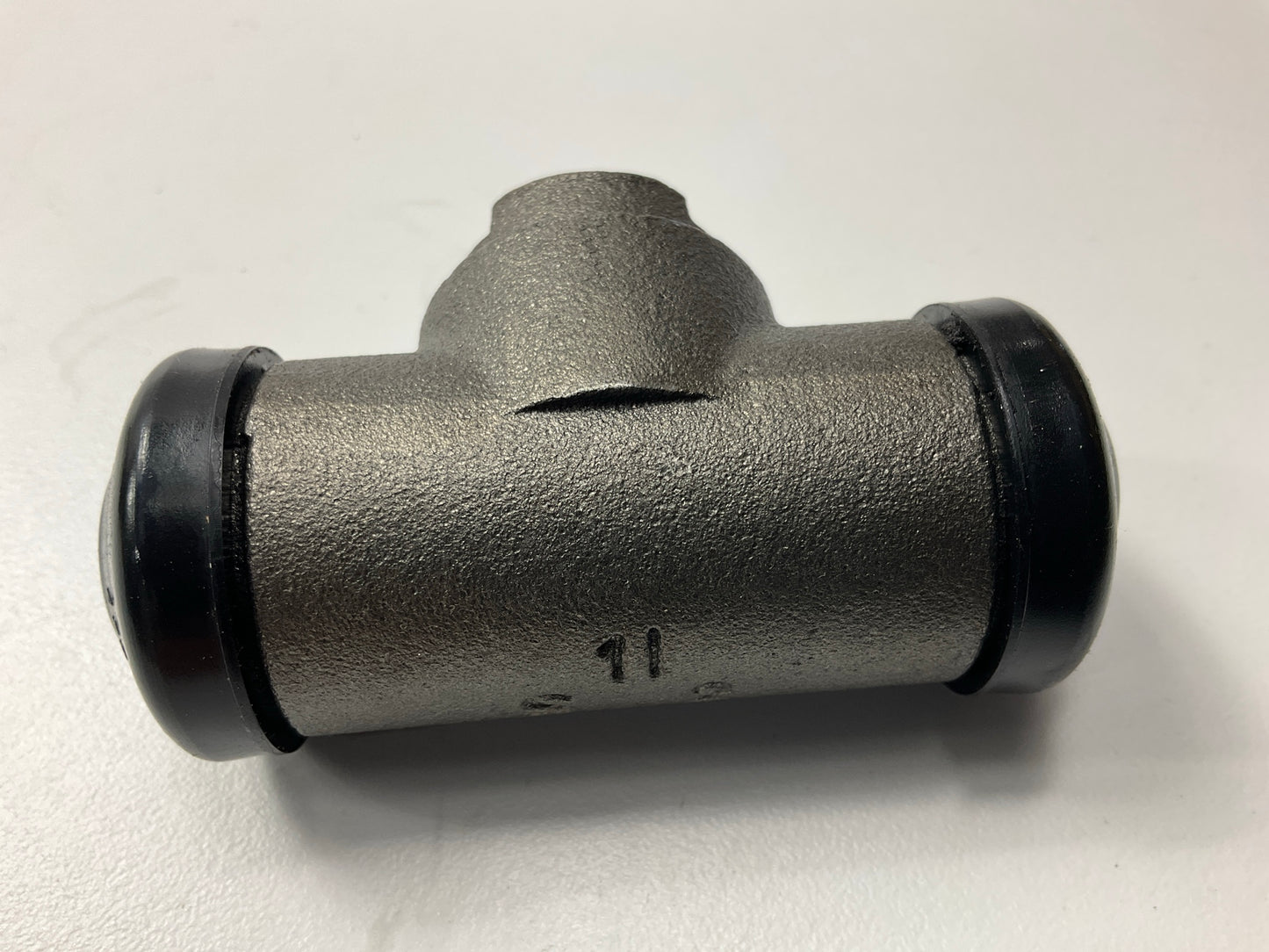 Pro Stop W37984 Rear Drum Brake Wheel Cylinder