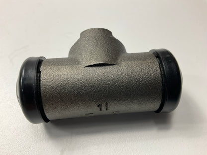 Pro Stop W37984 Rear Drum Brake Wheel Cylinder