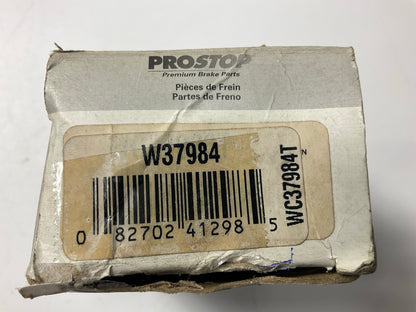 Pro Stop W37984 Rear Drum Brake Wheel Cylinder