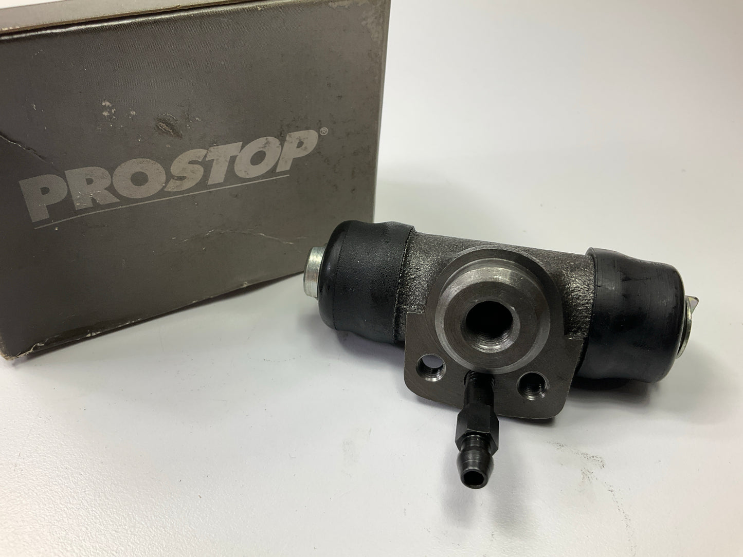 Pro Stop W37986 Rear Drum Brake Wheel Cylinder