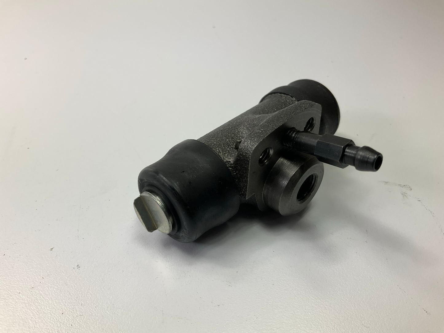 Pro Stop W37986 Rear Drum Brake Wheel Cylinder