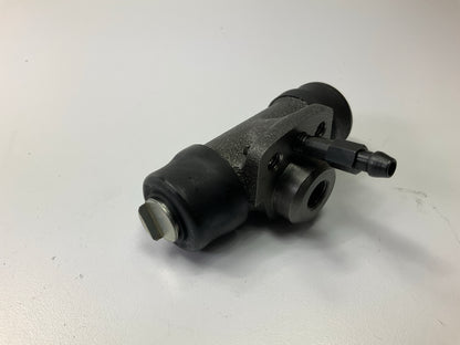 Pro Stop W37986 Rear Drum Brake Wheel Cylinder