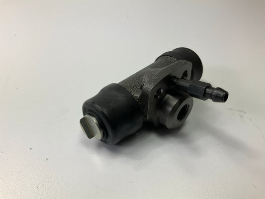 Pro Stop W37986 Rear Drum Brake Wheel Cylinder