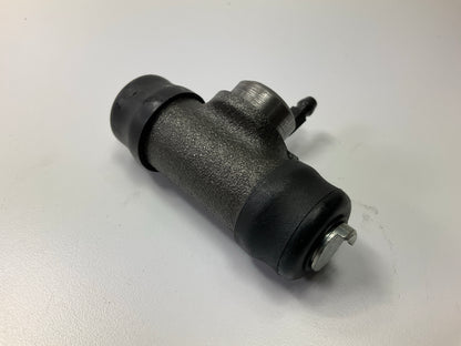 Pro Stop W37986 Rear Drum Brake Wheel Cylinder