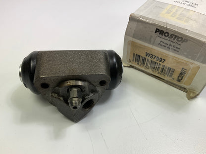 Pro Stop W37997 Rear Drum Brake Wheel Cylinder