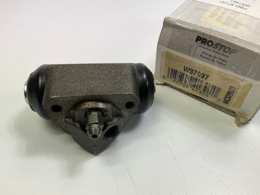 Pro Stop W37997 Rear Drum Brake Wheel Cylinder