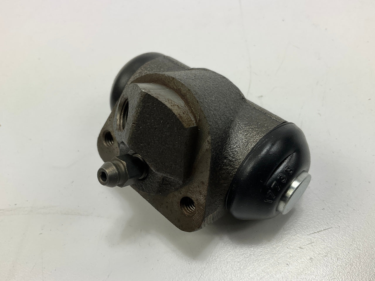 Pro Stop W37997 Rear Drum Brake Wheel Cylinder